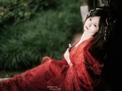 -八度空间换装自拍体验馆