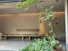 -元古雲境(太古里店)