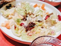-寻食記创意特色菜
