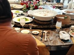 -宝界普菲特湖畔酒店