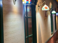 -驿楼兰·新疆菜(火车站店)