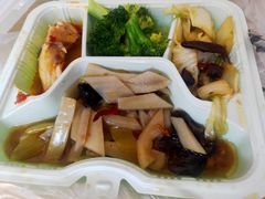 -维也纳国际酒店·西京医院胡家庙地铁站店