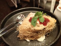 -blue frog蓝蛙(长泰广场店)