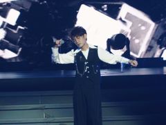 -成都金融城演艺中心-成都大魔方