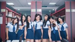 -FX摄影工作室(中关村店)