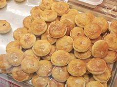 -味多美蛋糕(新和平里店)