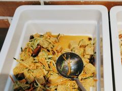 -小城外婆肴私房菜.家宴聚集点(圆明园颐和园·清河上地店)
