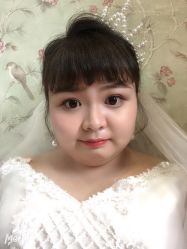点击看大图 -奈斯影像婚纱摄影(拱墅店)