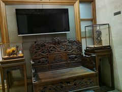 -九妙坊(牡丹园店)