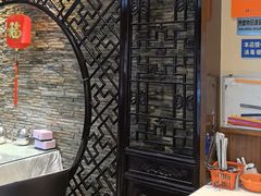 -双东酒店(东关街店)