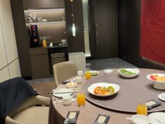 -聚宾楼·烤鸭·家宴(科技三路店)