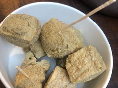 -香园茶社·金陵小灶(老门东店)