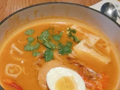 -Wagas沃歌斯(汇智店)