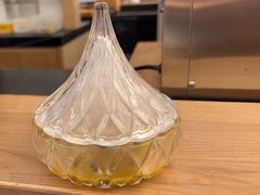 -鮨政·Omakase(万象城店)