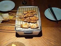 -馋嘴猫北京食堂·烤鸭·宵夜(亚运村店)