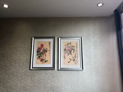 -芙蓉凰花园酒楼