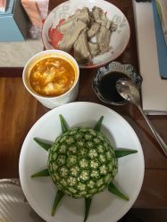 -爱陪伴一对一月子中心(融侨店)