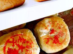 -西区老大房(愚园路店)