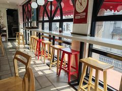 -咬不得高祖生煎·简餐(高银街店)