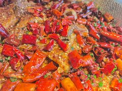 -匠熙小馆(崇文门店)