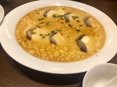 -水月周庄铂尔曼酒店-水月荟中餐厅