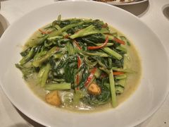 -炳胜私厨(万象前海店)