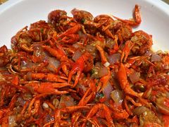 -串盟烧烤·长沙美食地标(星沙店)