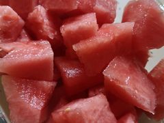 -成都鼓楼智选假日酒店-餐厅