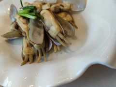 -宁海食府(大剧院店)