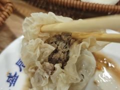 -元盛居(亚泰大街店)