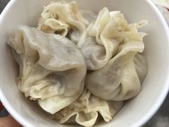 -王氏烧麦大骨汤水饺