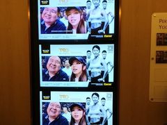 -W FITNESS 威尔仕健身·游泳(老西门新苑店)