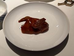 -炳胜私厨(万象前海店)