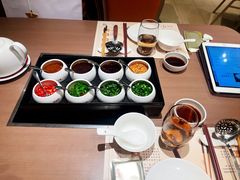 -協成海鮮火鍋(老店)
