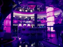 -杭州龙禧福朋喜来登酒店