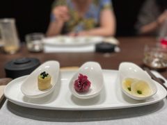 -无味舒食(思南公馆店)