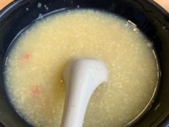 -玖鲜小笼(中山广场店)