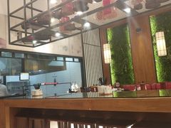 -锡笼记·无锡小笼(大润发店)
