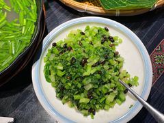 -甘家界牌柠檬鸭(青山店)