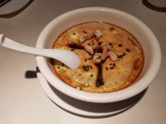 -火宫殿(五一大道分店)