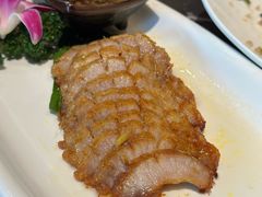 -食肆&Fourteen(武林夜市店)