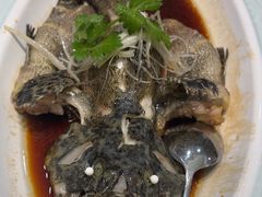 -谢先生酒店·椒宴集(沙湖店)