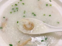 -卓粤拉肠(红庙店)