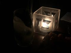 -TZ House音乐现场(来福士中心店)