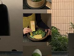 -三出山火锅(南京万象天地店)