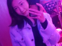 -萧邦音乐会所KTV(向西店)