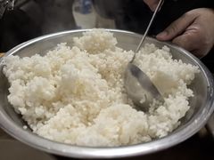 -汝萍传统蘸水菜(春华路总店)