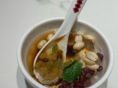 -味上湘菜馆(河马店)