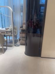 -琴美美容美发·三美会所