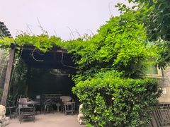 -正阳书局(西四南大街店)